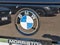 2023 BMW X1 xDrive28i Sports Activity Vehicle