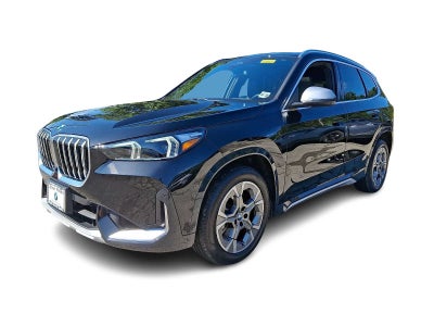 2023 BMW X1 xDrive28i Sports Activity Vehicle