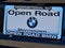 2023 BMW X1 xDrive28i Sports Activity Vehicle