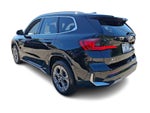 2023 BMW X1 xDrive28i Sports Activity Vehicle