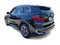 2023 BMW X1 xDrive28i Sports Activity Vehicle