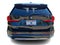 2023 BMW X1 xDrive28i Sports Activity Vehicle