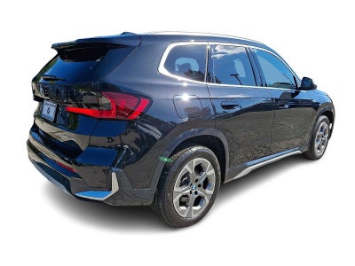 2023 BMW X1 xDrive28i Sports Activity Vehicle