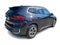 2023 BMW X1 xDrive28i Sports Activity Vehicle