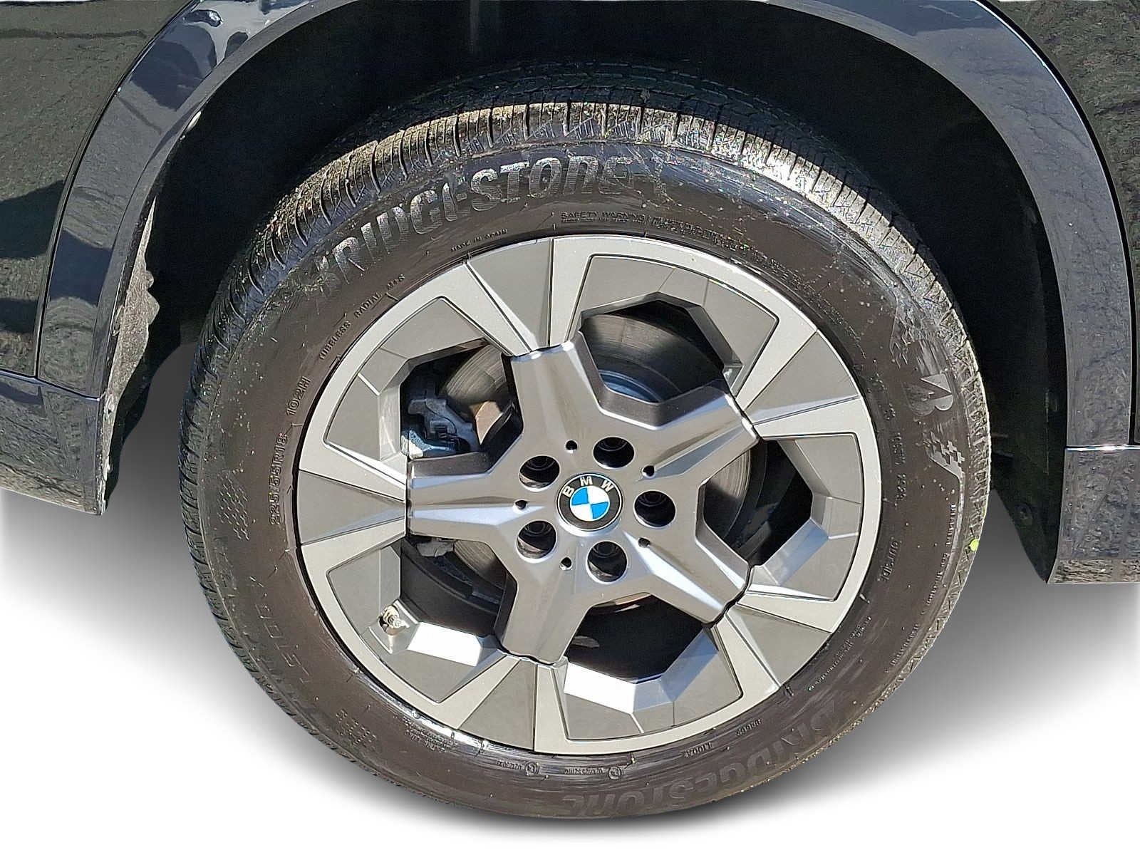 2023 BMW X1 xDrive28i Sports Activity Vehicle