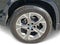 2023 BMW X1 xDrive28i Sports Activity Vehicle
