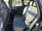 2023 BMW X1 xDrive28i Sports Activity Vehicle