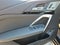 2023 BMW X1 xDrive28i Sports Activity Vehicle
