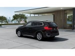 2026 BMW X1 xDrive28i Sports Activity Vehicle