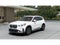 2026 BMW X1 xDrive28i Sports Activity Vehicle