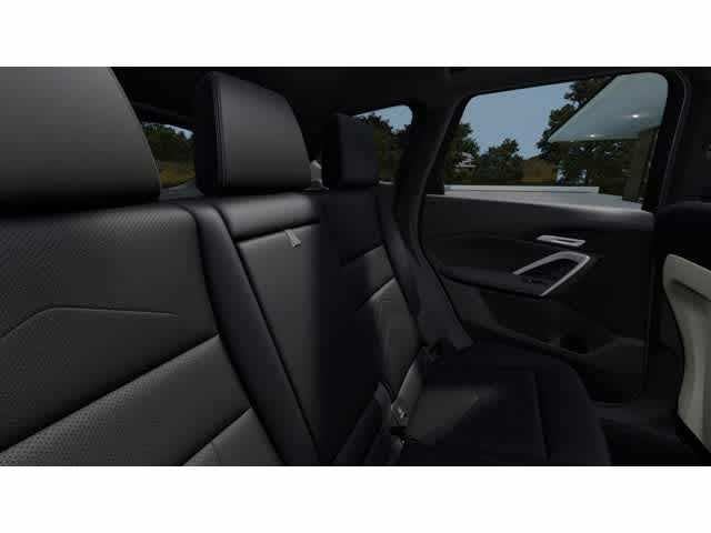 2026 BMW X1 xDrive28i Sports Activity Vehicle