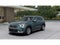 2027 BMW X1 xDrive28i Sports Activity Vehicle