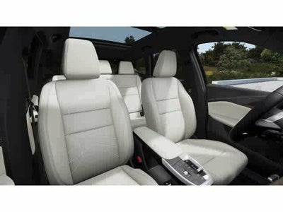 2027 BMW X1 xDrive28i Sports Activity Vehicle
