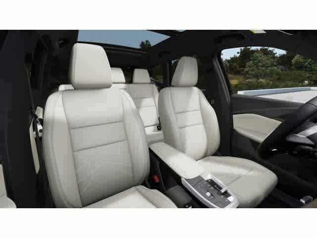 2027 BMW X1 xDrive28i Sports Activity Vehicle