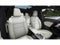 2027 BMW X1 xDrive28i Sports Activity Vehicle