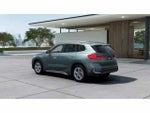 2027 BMW X1 xDrive28i Sports Activity Vehicle
