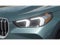 2027 BMW X1 xDrive28i Sports Activity Vehicle