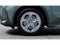 2027 BMW X1 xDrive28i Sports Activity Vehicle