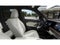 2027 BMW X1 xDrive28i Sports Activity Vehicle