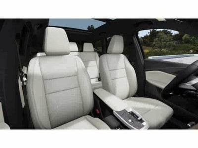 2027 BMW X1 xDrive28i Sports Activity Vehicle