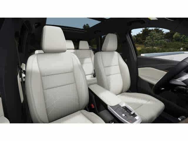 2027 BMW X1 xDrive28i Sports Activity Vehicle