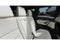 2027 BMW X1 xDrive28i Sports Activity Vehicle