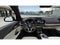 2027 BMW X1 xDrive28i Sports Activity Vehicle