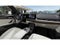 2027 BMW X1 xDrive28i Sports Activity Vehicle