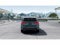 2027 BMW X1 xDrive28i Sports Activity Vehicle
