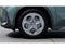 2027 BMW X1 xDrive28i Sports Activity Vehicle