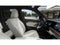 2027 BMW X1 xDrive28i Sports Activity Vehicle