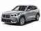 2027 BMW X1 xDrive28i Sports Activity Vehicle