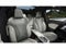 2027 BMW X1 xDrive28i Sports Activity Vehicle