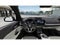 2027 BMW X1 xDrive28i Sports Activity Vehicle