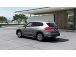 2027 BMW X1 xDrive28i Sports Activity Vehicle