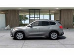 2027 BMW X1 xDrive28i Sports Activity Vehicle