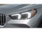2027 BMW X1 xDrive28i Sports Activity Vehicle
