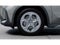 2027 BMW X1 xDrive28i Sports Activity Vehicle
