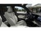 2027 BMW X1 xDrive28i Sports Activity Vehicle
