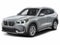 2027 BMW X1 xDrive28i Sports Activity Vehicle