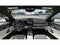 2027 BMW X1 xDrive28i Sports Activity Vehicle