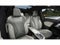2027 BMW X1 xDrive28i Sports Activity Vehicle
