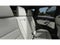 2027 BMW X1 xDrive28i Sports Activity Vehicle