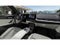 2027 BMW X1 xDrive28i Sports Activity Vehicle