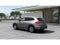 2027 BMW X1 xDrive28i Sports Activity Vehicle