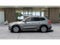 2027 BMW X1 xDrive28i Sports Activity Vehicle