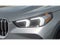 2027 BMW X1 xDrive28i Sports Activity Vehicle