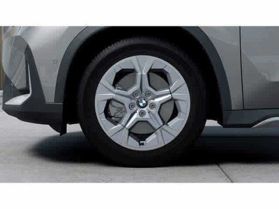 2027 BMW X1 xDrive28i Sports Activity Vehicle