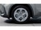 2027 BMW X1 xDrive28i Sports Activity Vehicle
