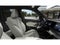 2027 BMW X1 xDrive28i Sports Activity Vehicle